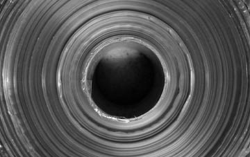 Tummel Bridge edpm waterproofing