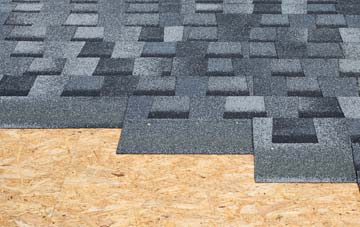 expert Tummel Bridge asphalt roof companies