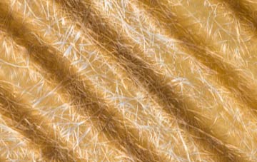 Tummel Bridge fibreglass roof waterproofing