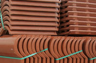 free Tummel Bridge clay roofing quotes