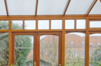 free Tummel Bridge conservatory insulation quotes
