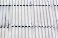 Tummel Bridge corrugated roof quotes