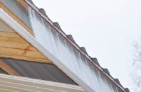 find rated Tummel Bridge fascia repair companies