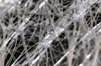 free Tummel Bridge fibreglass roof repair quotes