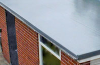 free Tummel Bridge flat roofing insulation quotes