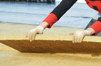 find rated Tummel Bridge roof insulation companies