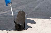 find rated Tummel Bridge roof sealing companies