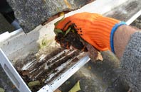 rated Tummel Bridge gutter cleaning companies
