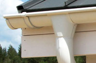 free Tummel Bridge gutter installer quotes