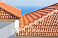 free Tummel Bridge roof tile quotes