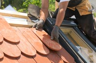 Tummel Bridge tiled roofing companies