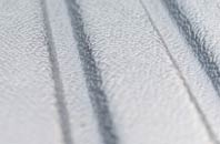 find rated Tummel Bridge rubber roofing companies